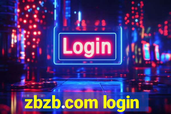 zbzb.com login